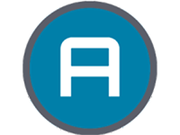 ActivSpaces