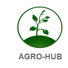 AgroHub