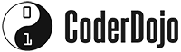 GDG Buea