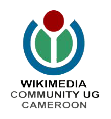 GDG Buea